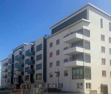 Granit Bostad Klippern - Photo 3