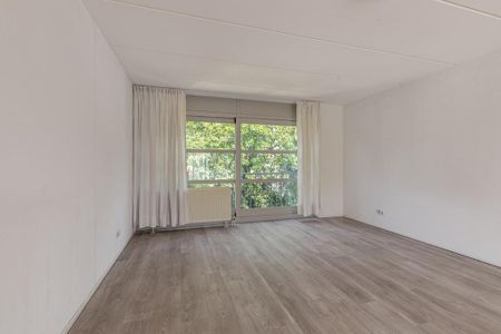 Huis te huur: Herensingel 278 1382 VW Weesp - Foto 5