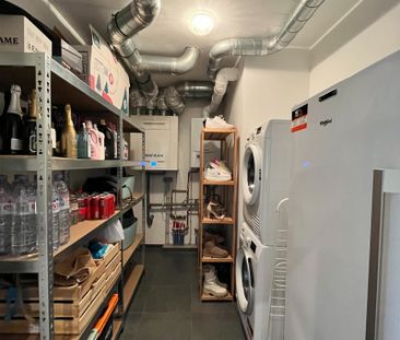 Appartement te huur in Zottegem - Photo 6