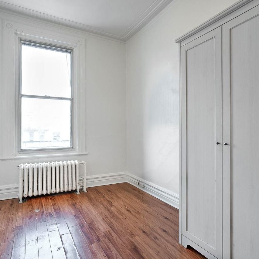 5710 Rue Waverly apartment — Montréal, QC (1-Bedroom) - 1 Bedroom - Photo 1