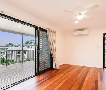 7A Miller Road, Terrigal - Photo 1