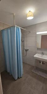 Appartement de 2.5 pièces au rez-inférieur - Photo 3