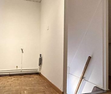 Eengezinswoning te huur in Amougies voor € 675 met 1 slaapkamer - Foto 2