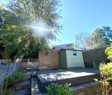 3 bedroom semi-detached house to rent - Photo 2