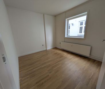 3- V. lejlighed - Jernbanegade 10A, Langeskov - Foto 3