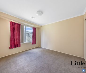 19 Patrick Brick Court, Queanbeyan NSW 2620 - House For Rent | Domain - Photo 2