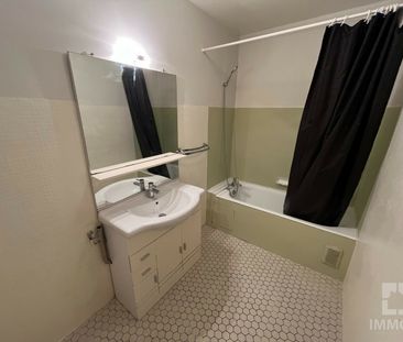 Location Appartement 2 pièces 48m² CAHORS 46000 - Photo 6