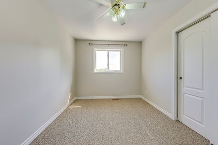 For Lease - 99 Martin Street, Milton, Ontario - Photo 5