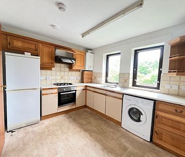 Durward Court, 1/1 Glasgow, G41 3RZ - Photo 6