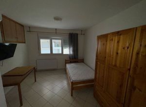 Studio/Γκαρσονιέρα για ενοικίαση - Καβάλα, - Φωτογραφία 3