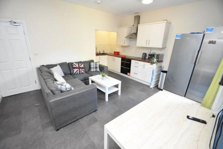 7 bedroom house to rent - Photo 2