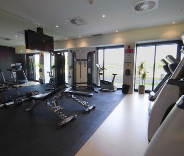 8405 Place Saint-Charles, Brossard, QC - Photo 5