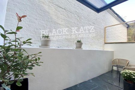 2 bedroom ground floor maisonette to rent - Photo 2