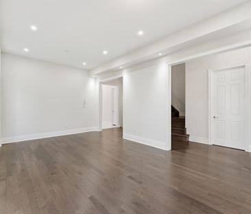 For Lease - 18 LANDVIEW Road, Brampton, Ontario - Photo 3