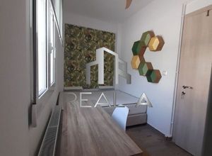 Studio/Γκαρσονιέρα για ενοικίαση - Ανάληψη - Μπότσαρη - Νέα Παραλία, - Photo 3