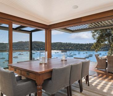 26 Cabarita Road, Avalon Beach NSW 2107 - House For Rent | Domain - Photo 6