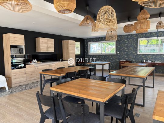 La Roche-sur-Yon 85000, La Roche-sur-Yon 85000 - Photo 1