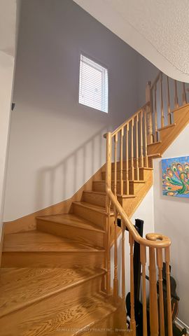 46 Delambray Street #Main - Photo 4