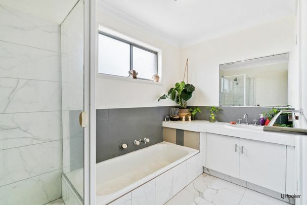 Dual Living Home With Pool! - Photo 1