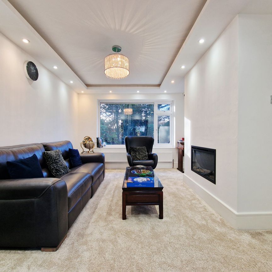 Tower Lane, Preston - Photo 1