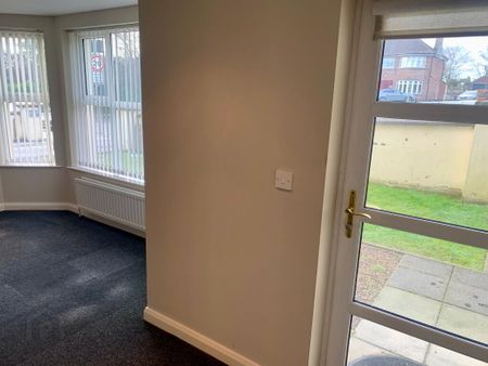 Rashee Mill, Apt 4 68-70 Rashee Road, Ballyclare, BT39 9HT - Photo 4