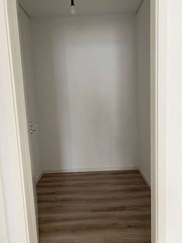 Großzügige 2-Zimmer Wohnung in Göttingen - Photo 3