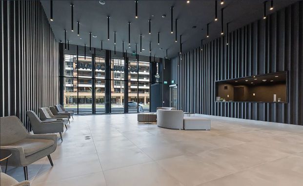 For Lease - 500 Wilson Avenue Unit# 719, Toronto, Ontario - Photo 1