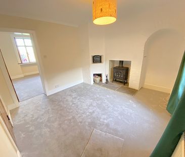 The Green, Bristol, Stoke Gifford - Photo 2