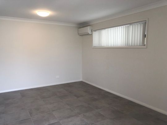 Neat and Tidy 2 bedroom cottage. - Photo 1