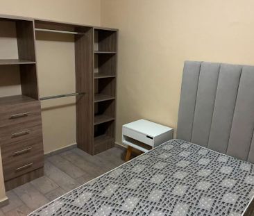 Real de Cumbres Casa en Renta - Photo 5