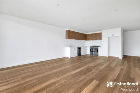 Recharge Your Soul! - Photo 2