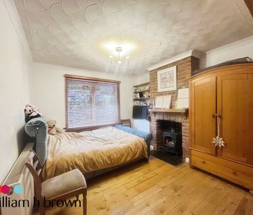 Richmond Road, Romford - Photo 6