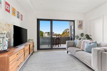 307/19 Robey Street, 2020, Mascot Nsw - Photo 3