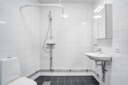 Råbyvägen 67, 75429, Uppsala - Foto 2