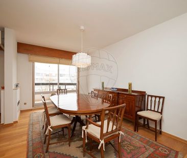 Apartamento T3 em Lisboa - Photo 3