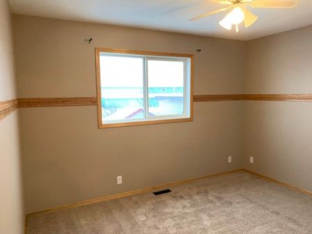 97 Silver Drive - Photo 3