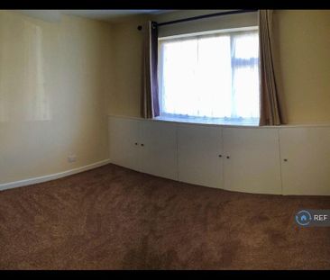 2 bedroom bungalow to rent - Photo 3