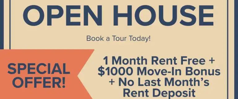 Edinburgh Manor Apartments | 640 Guelph Line, Burlington - Photo 1