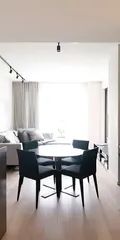 Appartement · 92 m² · Le Sud-Ouest - Photo 3