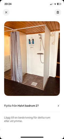 UTEBY, Brastad - Photo 5