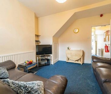 7 Milton Street - Photo 6