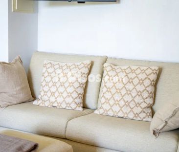 Apartamento en alquiler en Son Servera - Photo 2
