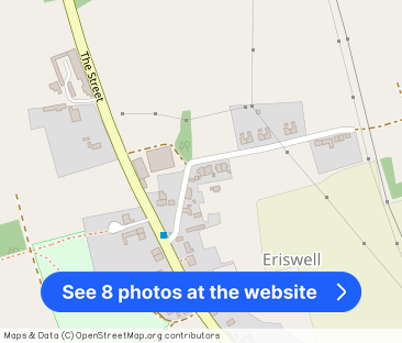 Little London, Eriswell - Photo 1