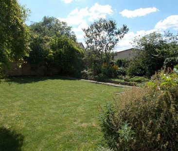 Maison 4 pièces à louer - Photo 6