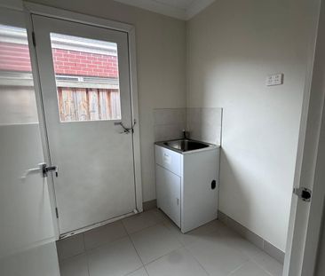 Convenience and location in one pack. - Photo 3