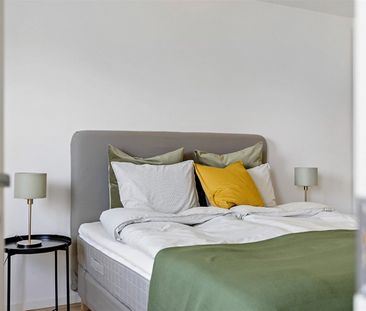 Armborstvägen 16 B - Photo 4