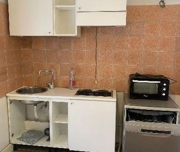 Via Bassano del Grappa, Rome, Lazio 00195 - Photo 4