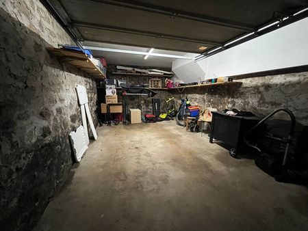 Location Appartement 3 pièces 54m² - Photo 5