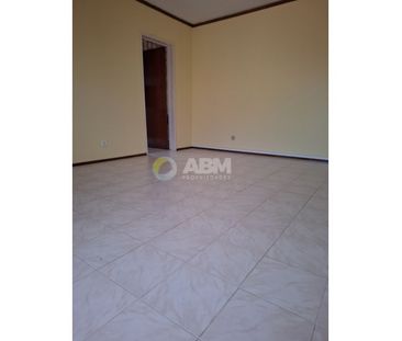 Apartamento T1 em Porto - Photo 5