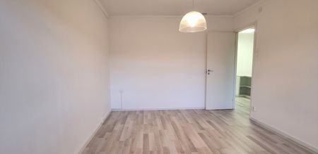 Toredalsgatan, Göteborg - Foto 3